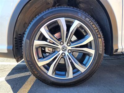 2019 Lexus RX 450h Premium - Photo 20 - Fountain Hills, AZ 85268