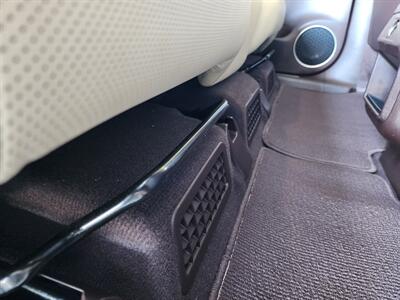 2019 Lexus RX 450h Premium - Photo 78 - Fountain Hills, AZ 85268