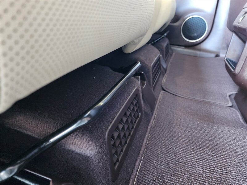 2019 Lexus RX 450h Premium - Photo 78 - Fountain Hills, AZ 85268
