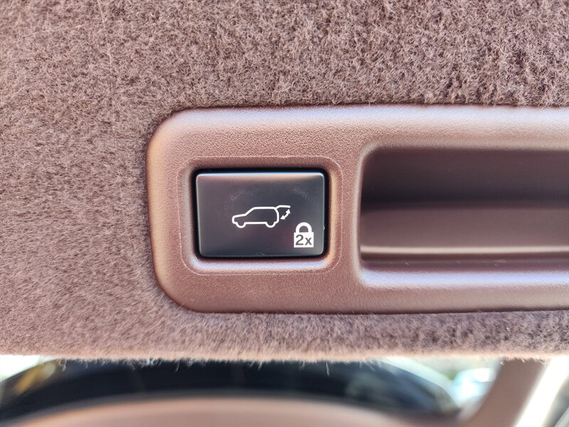 2019 Lexus RX 450h Premium - Photo 19 - Fountain Hills, AZ 85268