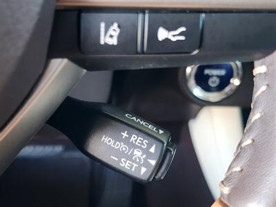 2019 Lexus RX 450h Premium - Photo 41 - Fountain Hills, AZ 85268