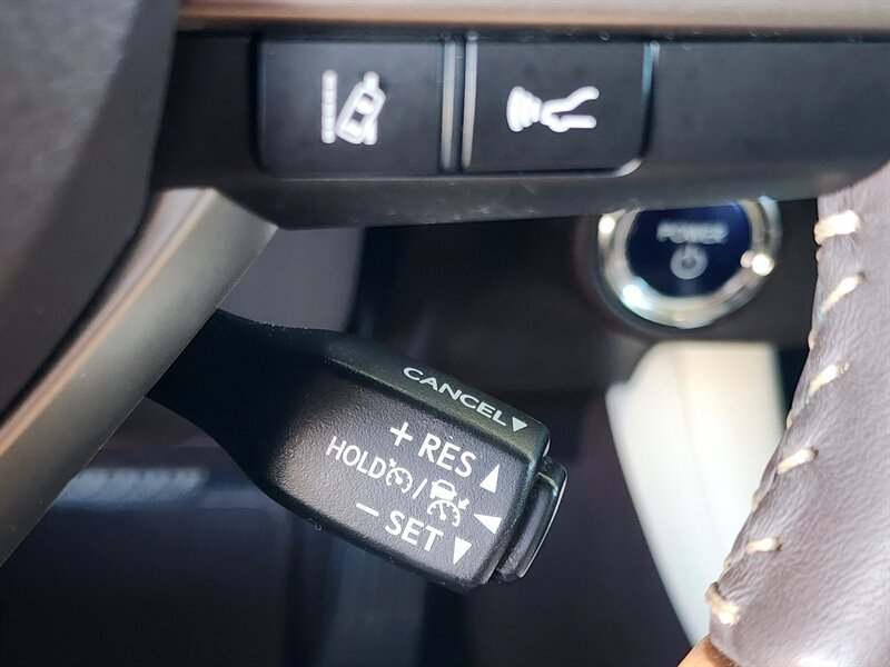 2019 Lexus RX 450h Premium - Photo 41 - Fountain Hills, AZ 85268