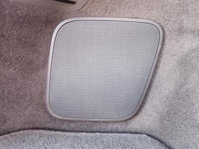 2019 Lexus RX 450h Premium - Photo 17 - Fountain Hills, AZ 85268