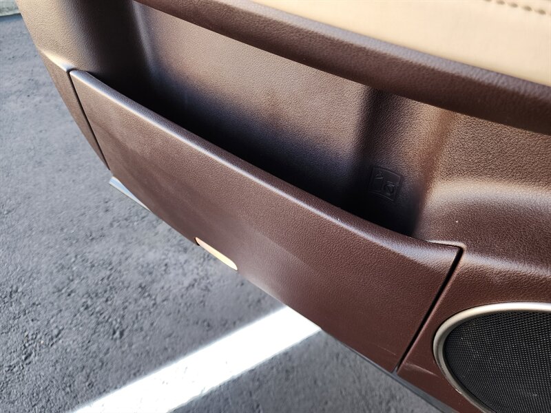 2019 Lexus RX 450h Premium - Photo 27 - Fountain Hills, AZ 85268