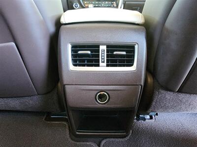 2019 Lexus RX 450h Premium - Photo 81 - Fountain Hills, AZ 85268