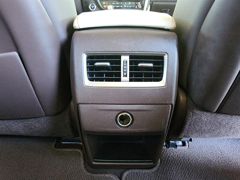 2019 Lexus RX 450h Premium - Photo 81 - Fountain Hills, AZ 85268