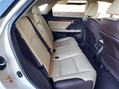 2019 Lexus RX 450h Premium - Photo 79 - Fountain Hills, AZ 85268