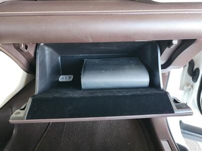 2019 Lexus RX 450h Premium - Photo 75 - Fountain Hills, AZ 85268