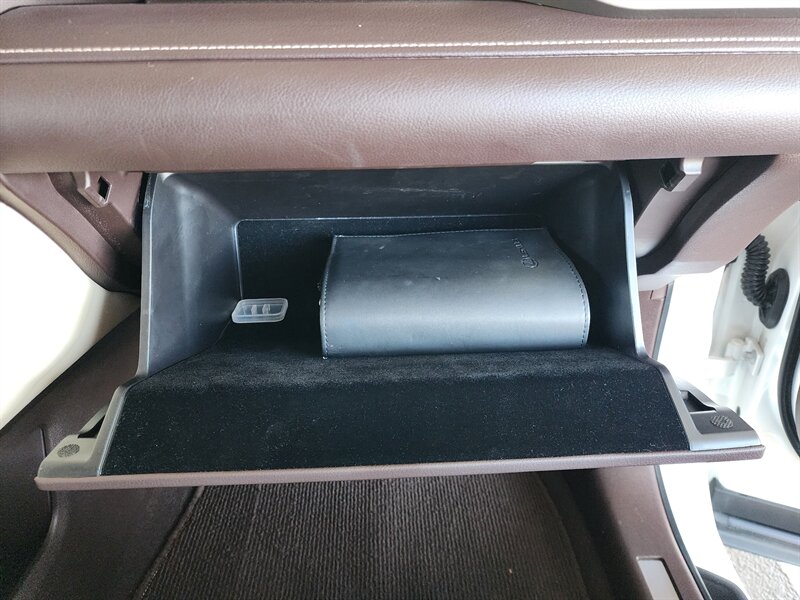 2019 Lexus RX 450h Premium - Photo 75 - Fountain Hills, AZ 85268