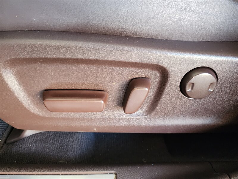2019 Lexus RX 450h Premium - Photo 29 - Fountain Hills, AZ 85268