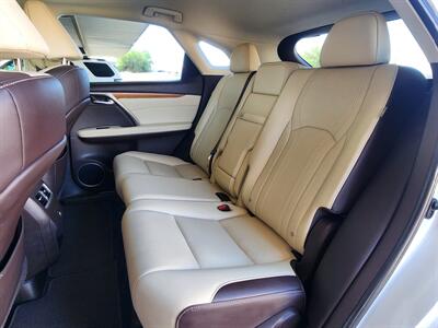 2019 Lexus RX 450h Premium - Photo 86 - Fountain Hills, AZ 85268