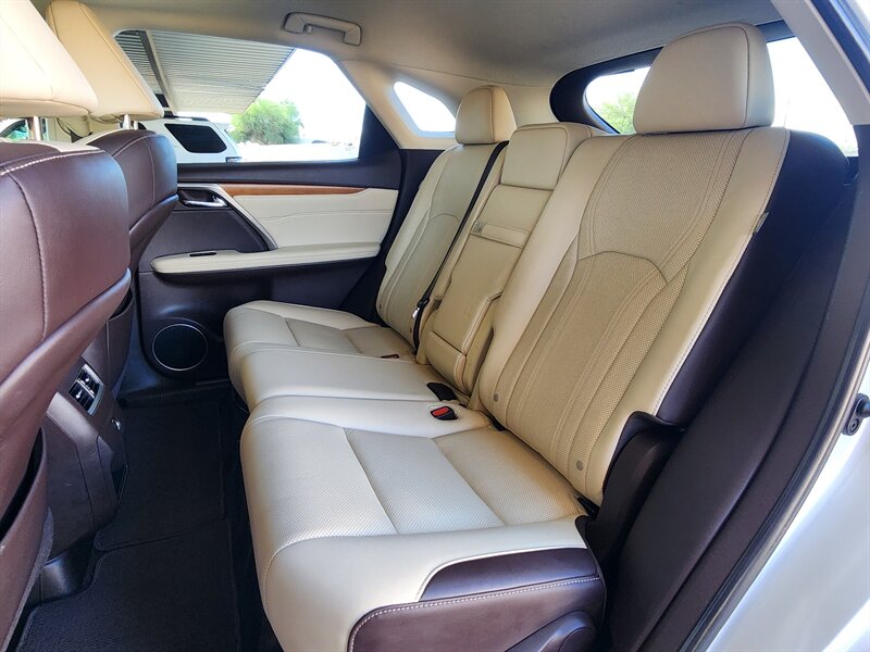 2019 Lexus RX 450h Premium - Photo 86 - Fountain Hills, AZ 85268