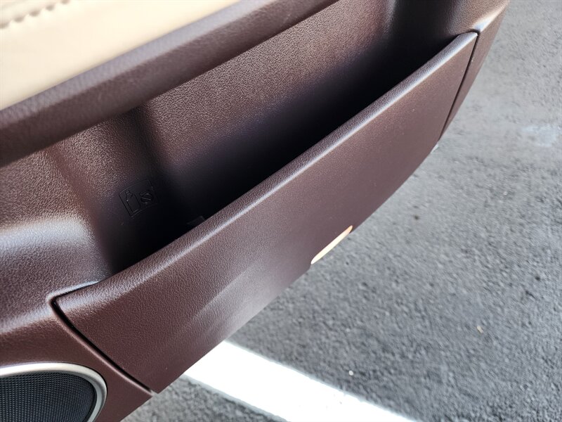 2019 Lexus RX 450h Premium - Photo 70 - Fountain Hills, AZ 85268