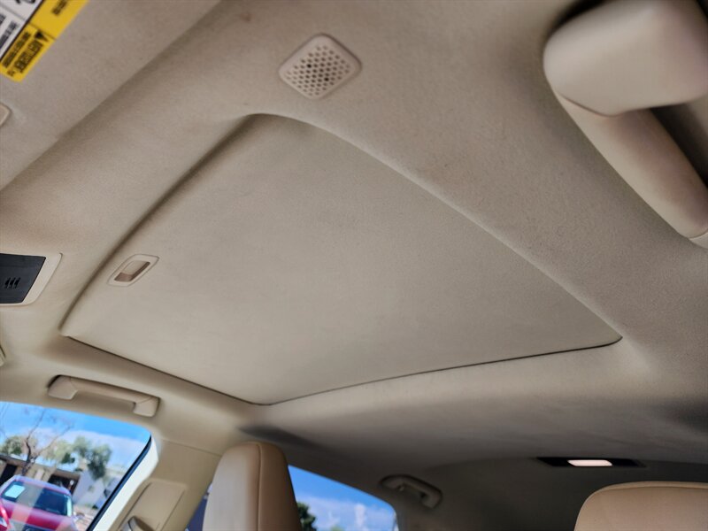 2019 Lexus RX 450h Premium - Photo 66 - Fountain Hills, AZ 85268