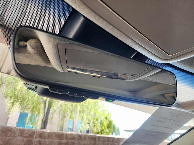 2019 Lexus RX 450h Premium - Photo 64 - Fountain Hills, AZ 85268