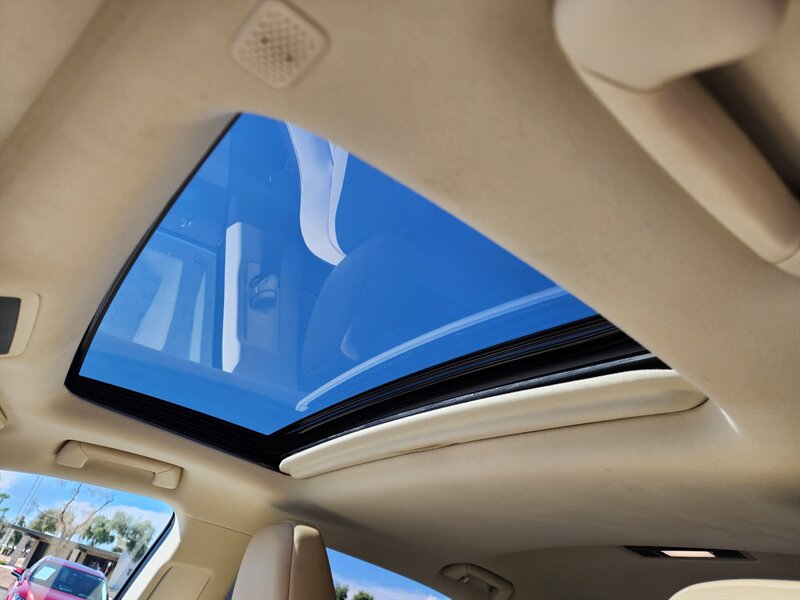 2019 Lexus RX 450h Premium - Photo 67 - Fountain Hills, AZ 85268