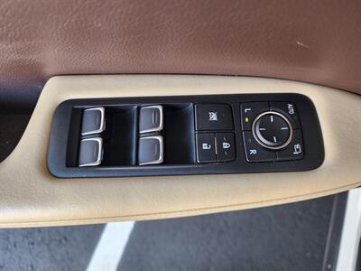 2019 Lexus RX 450h Premium - Photo 26 - Fountain Hills, AZ 85268