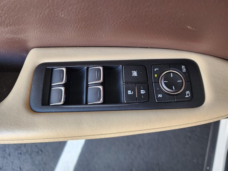 2019 Lexus RX 450h Premium - Photo 26 - Fountain Hills, AZ 85268
