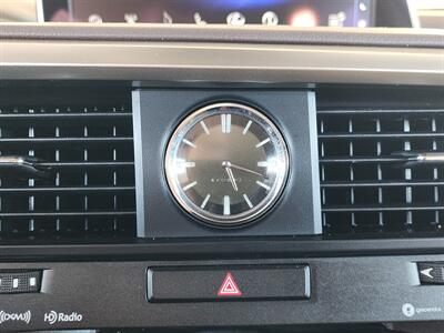 2019 Lexus RX 450h Premium - Photo 54 - Fountain Hills, AZ 85268