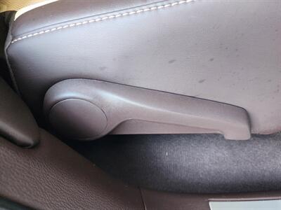 2019 Lexus RX 450h Premium - Photo 92 - Fountain Hills, AZ 85268