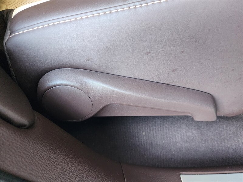 2019 Lexus RX 450h Premium - Photo 92 - Fountain Hills, AZ 85268