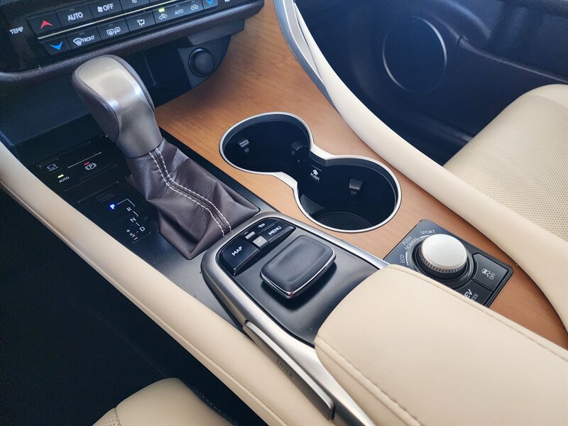2019 Lexus RX 450h Premium - Photo 61 - Fountain Hills, AZ 85268
