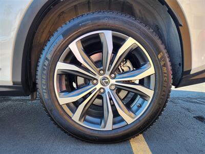 2019 Lexus RX 450h Premium - Photo 21 - Fountain Hills, AZ 85268