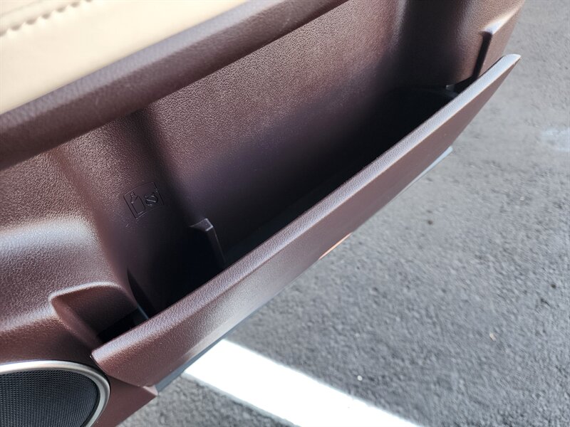 2019 Lexus RX 450h Premium - Photo 71 - Fountain Hills, AZ 85268