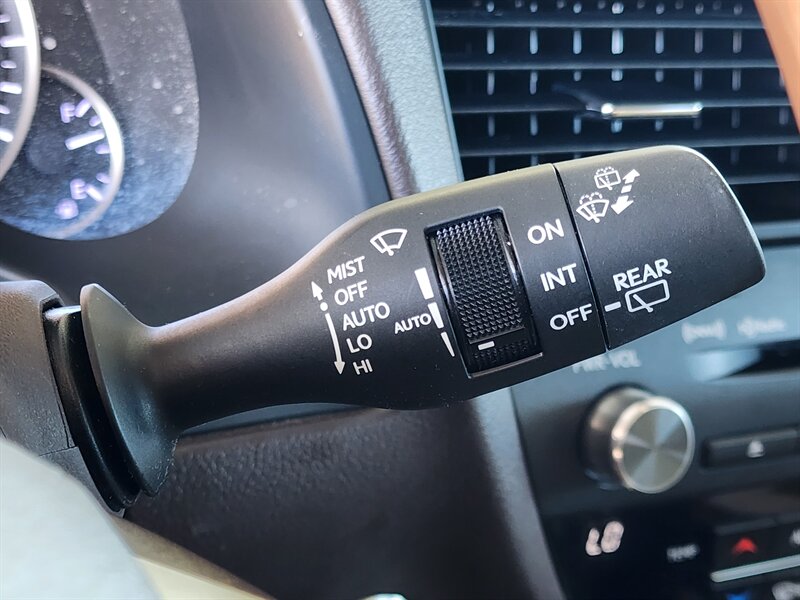 2019 Lexus RX 450h Premium - Photo 40 - Fountain Hills, AZ 85268