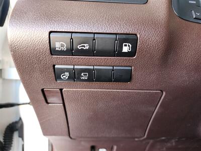2019 Lexus RX 450h Premium - Photo 32 - Fountain Hills, AZ 85268