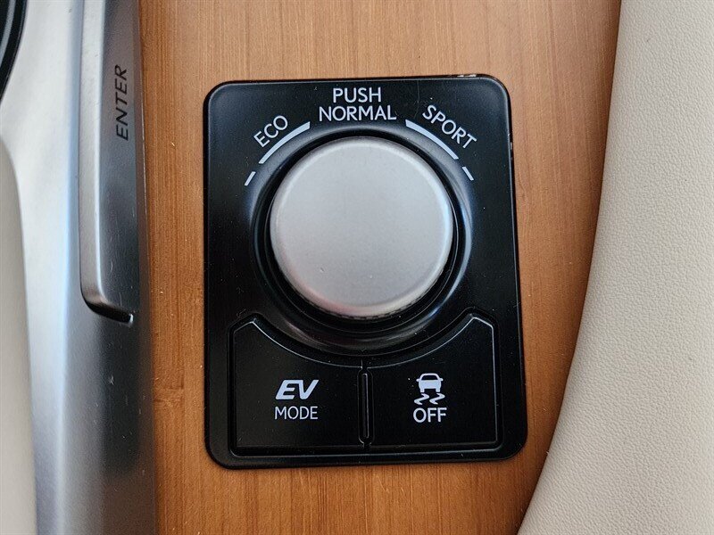 2019 Lexus RX 450h Premium - Photo 58 - Fountain Hills, AZ 85268
