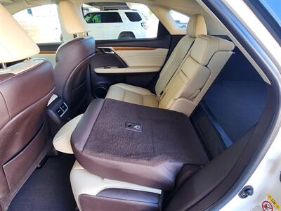 2019 Lexus RX 450h Premium - Photo 90 - Fountain Hills, AZ 85268