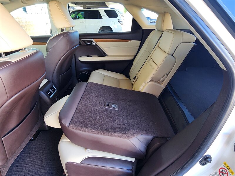 2019 Lexus RX 450h Premium - Photo 90 - Fountain Hills, AZ 85268