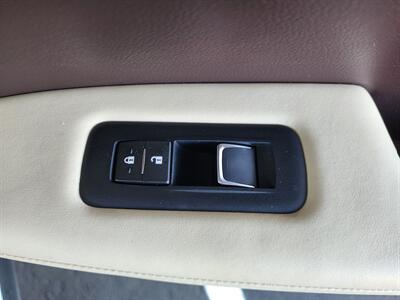 2019 Lexus RX 450h Premium - Photo 69 - Fountain Hills, AZ 85268