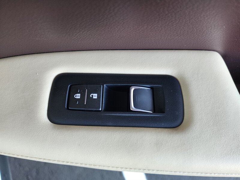 2019 Lexus RX 450h Premium - Photo 69 - Fountain Hills, AZ 85268