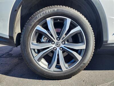 2019 Lexus RX 450h Premium - Photo 22 - Fountain Hills, AZ 85268