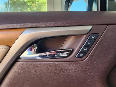 2019 Lexus RX 450h Premium - Photo 25 - Fountain Hills, AZ 85268