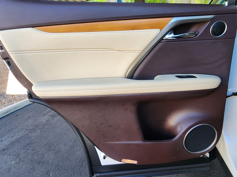 2019 Lexus RX 450h Premium - Photo 82 - Fountain Hills, AZ 85268
