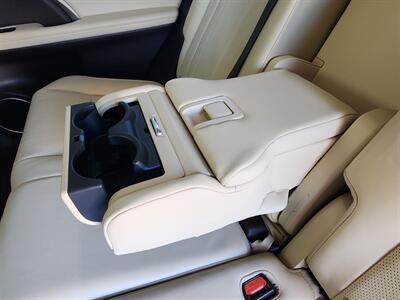 2019 Lexus RX 450h Premium - Photo 88 - Fountain Hills, AZ 85268