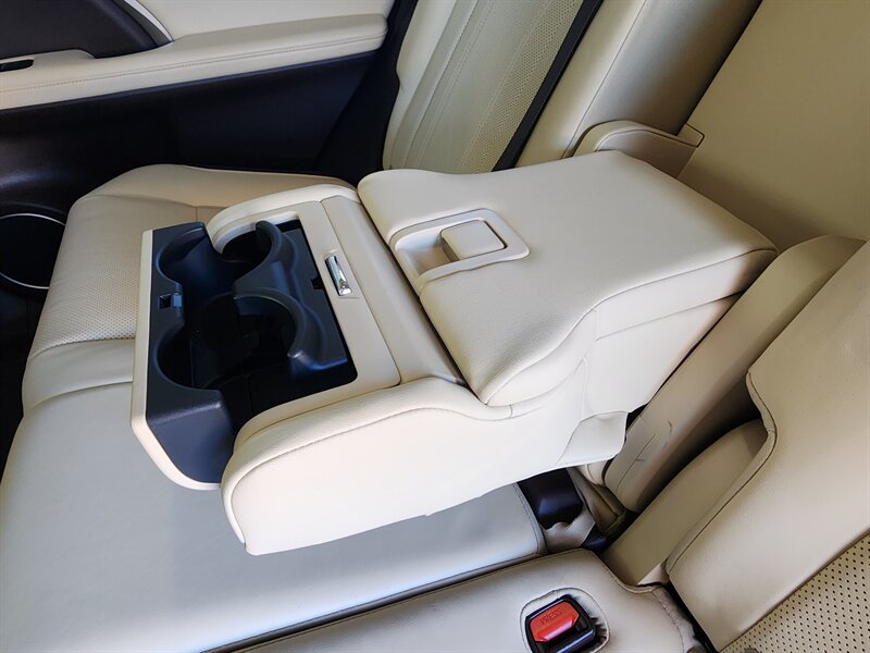 2019 Lexus RX 450h Premium - Photo 88 - Fountain Hills, AZ 85268