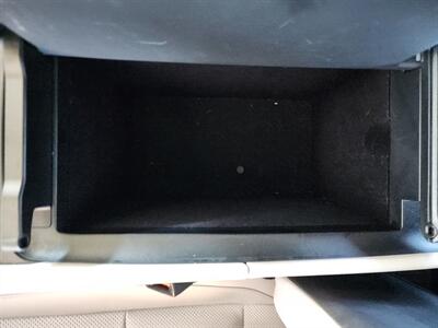 2023 Lexus RX 350 Premium - Photo 50 - Fountain Hills, AZ 85268