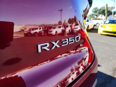 2023 Lexus RX 350 Premium - Photo 12 - Fountain Hills, AZ 85268