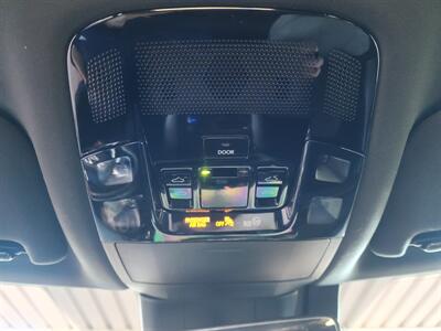 2023 Lexus RX 350 Premium - Photo 52 - Fountain Hills, AZ 85268