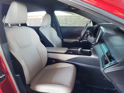 2023 Lexus RX 350 Premium - Photo 60 - Fountain Hills, AZ 85268
