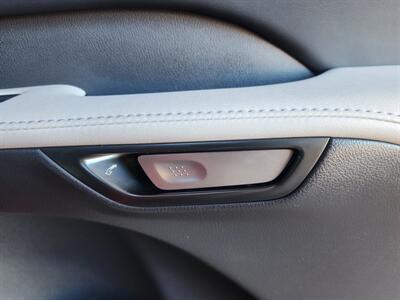 2023 Lexus RX 350 Premium - Photo 64 - Fountain Hills, AZ 85268