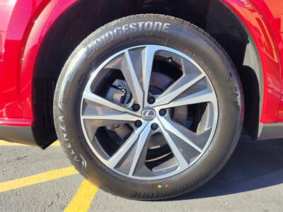 2023 Lexus RX 350 Premium - Photo 19 - Fountain Hills, AZ 85268