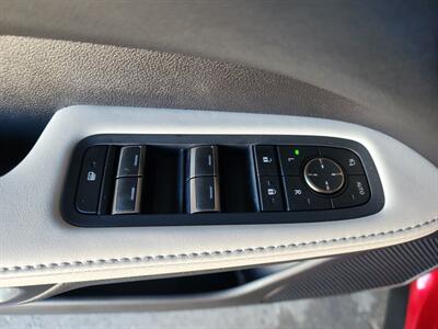 2023 Lexus RX 350 Premium - Photo 24 - Fountain Hills, AZ 85268
