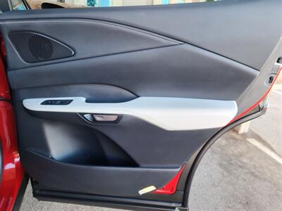 2023 Lexus RX 350 Premium - Photo 62 - Fountain Hills, AZ 85268