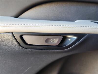 2023 Lexus RX 350 Premium - Photo 70 - Fountain Hills, AZ 85268