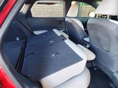 2023 Lexus RX 350 Premium - Photo 79 - Fountain Hills, AZ 85268